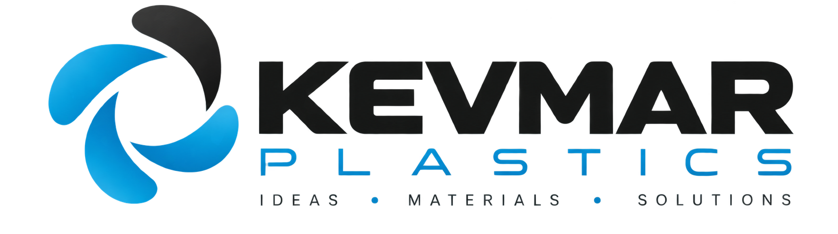 KEVMAR Plastics