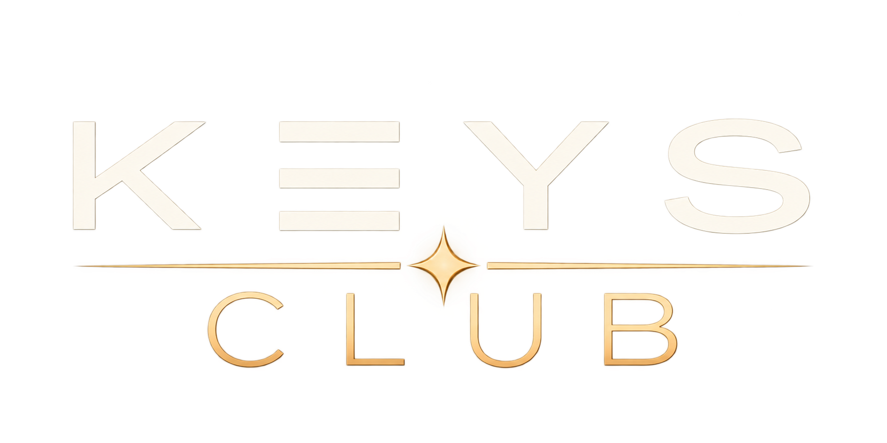 Keys Club logo