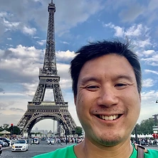 William Uy Vu Le