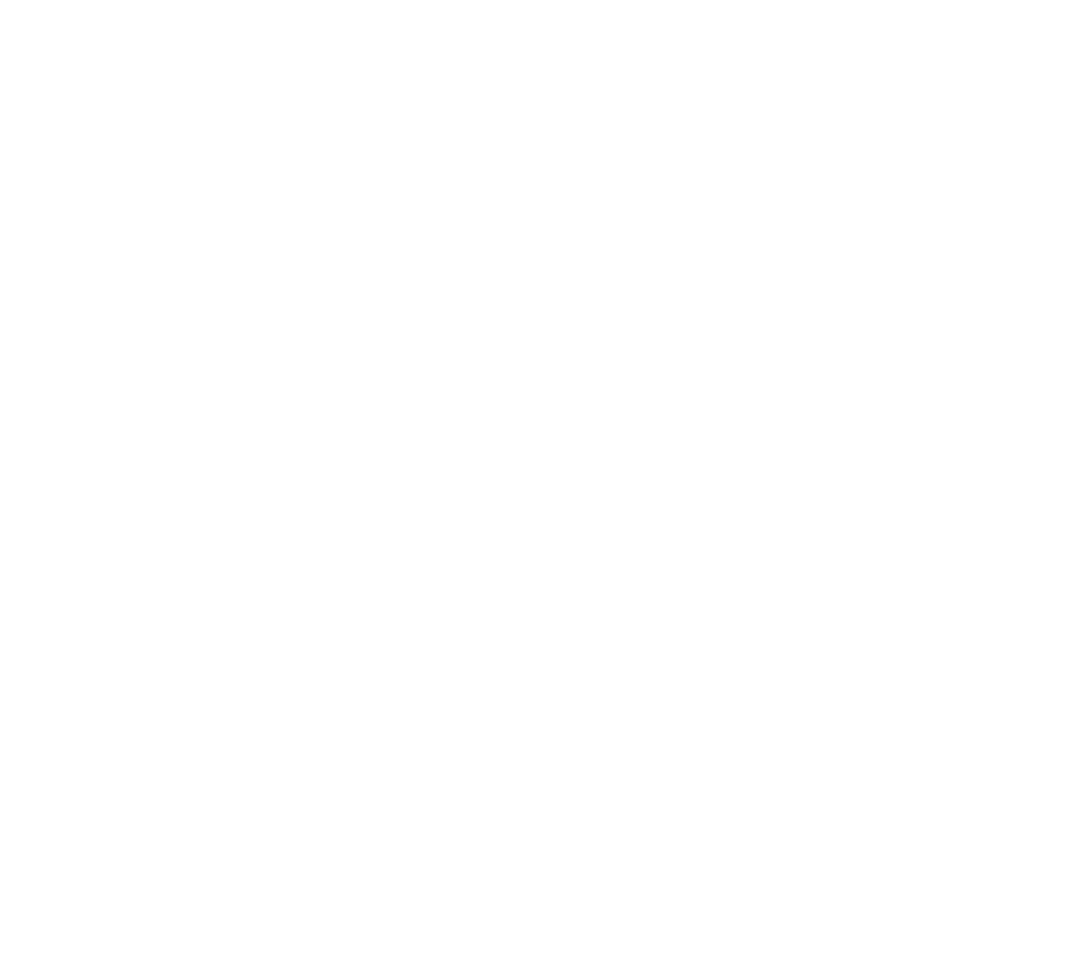 INTA EXPO