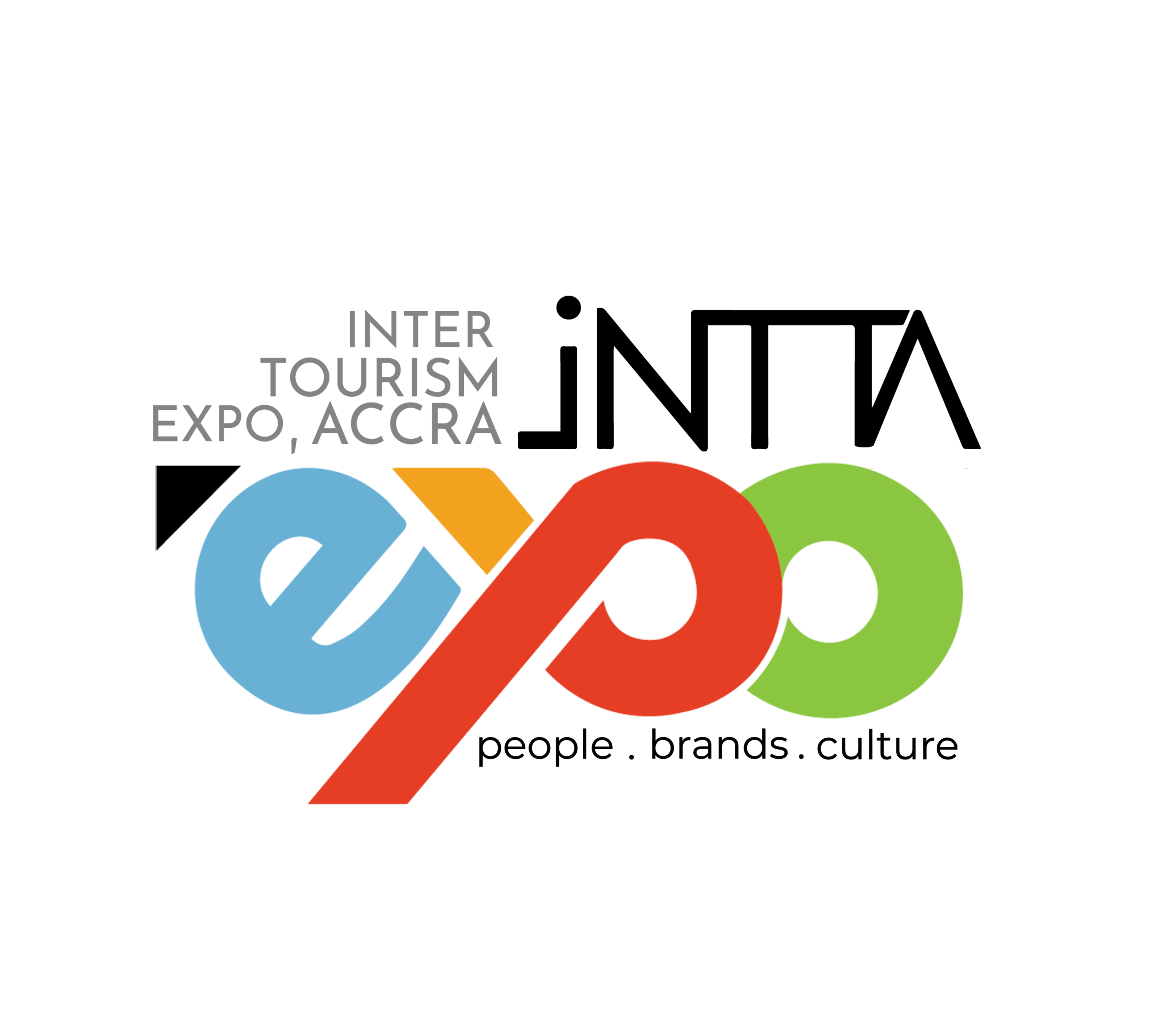 INTA EXPO
