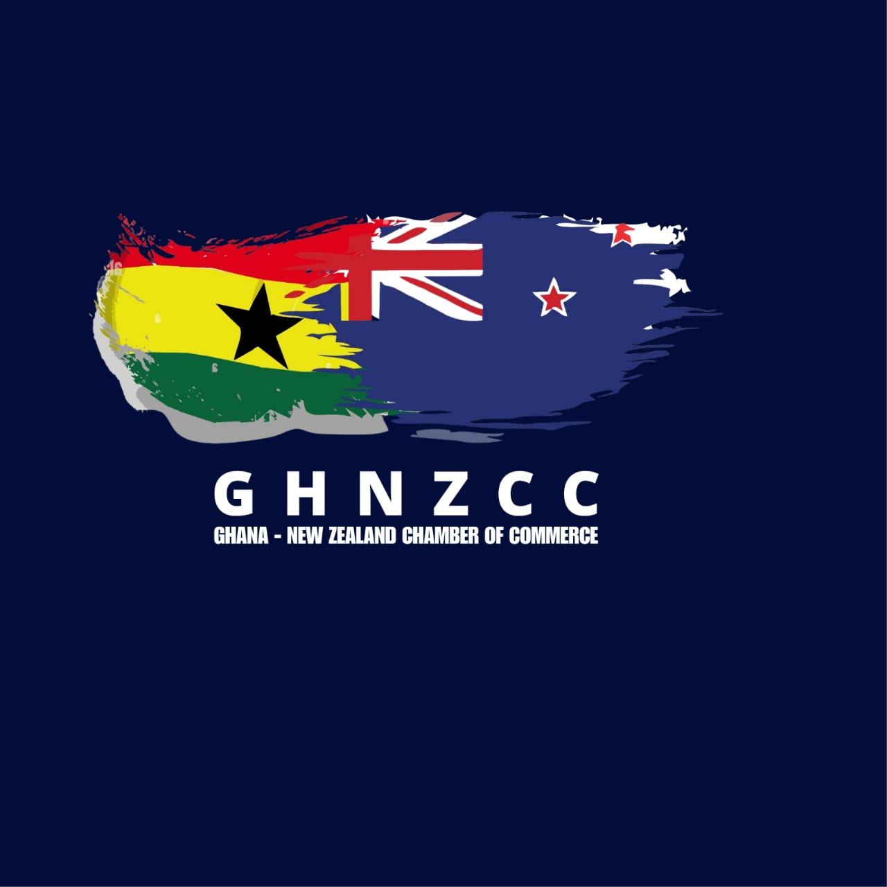 Ghana - New Zealand Chamber of Commerce