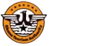 Ghana Tourism Authority