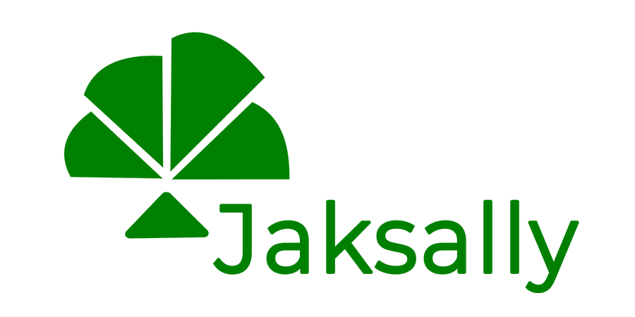 Jaksally