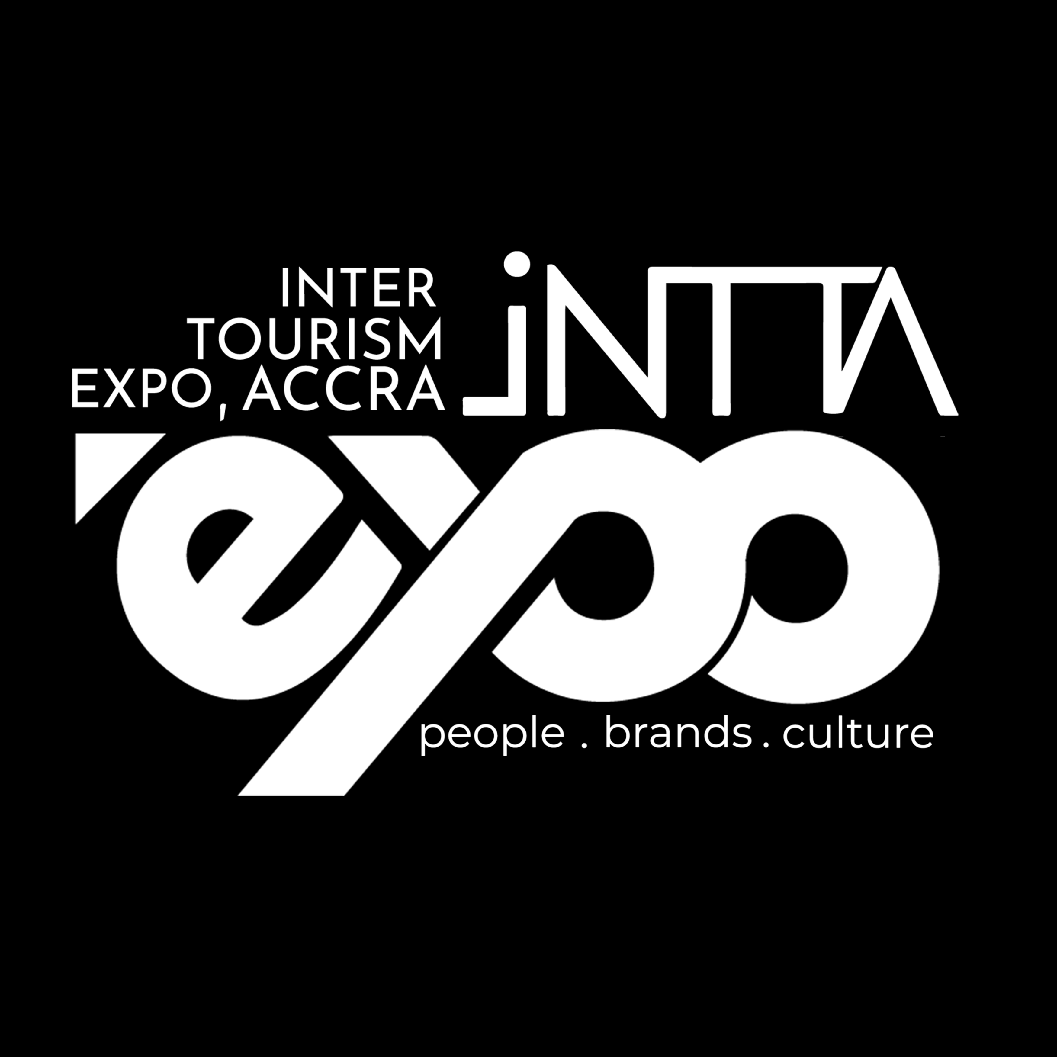 INTA EXPO