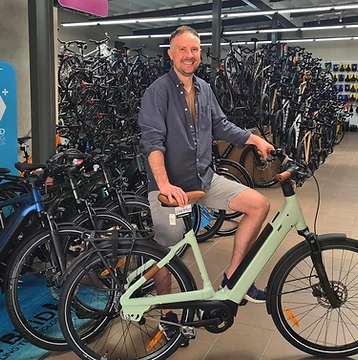 Galerie KawisBike Słupsk 19