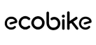Ecobike logo Ecobike logo