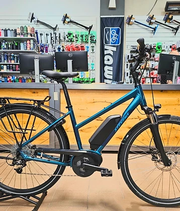 Galerie KawisBike Słupsk 28