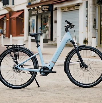 Galerie KawisBike Słupsk 27