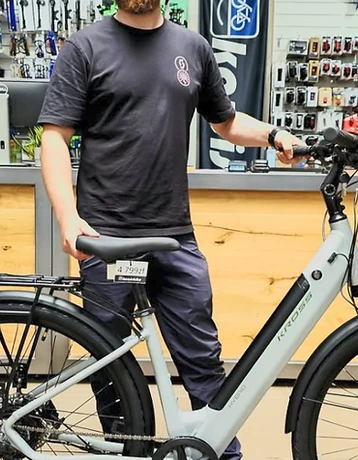 Galerie KawisBike Słupsk 20