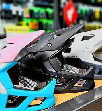 Galerie KawisBike Słupsk 30