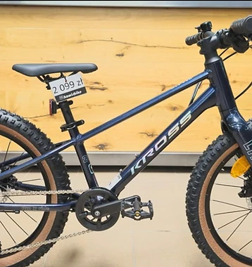 Galerie KawisBike Słupsk 14