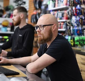 Galerie KawisBike Słupsk 25