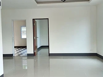 تشطيبات حديثة وإضاءة معمارية