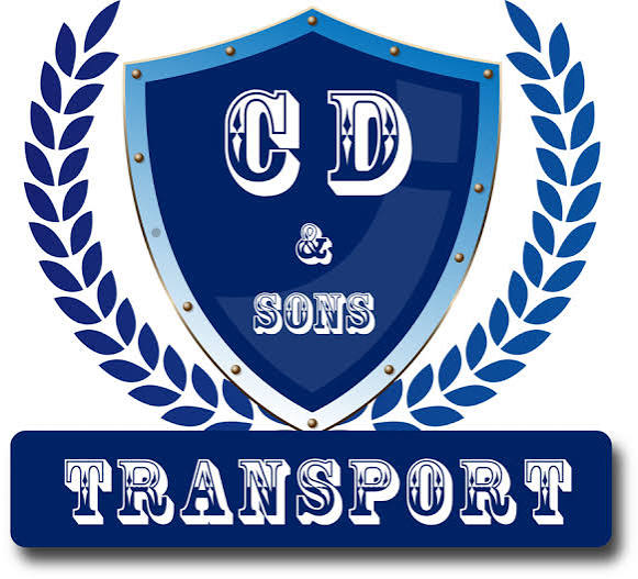 CD & Sons Transport