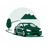 Fahrzeuge & Freizeit