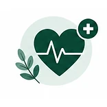 Gesundheit