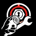 Coalville Mobile Locking Wheel Nut Removal logo