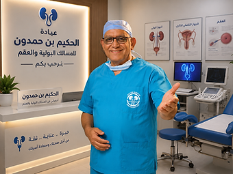 أجهزة المنظار والتصوير