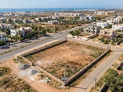 Maison à vendre 3 étages avec 4 garages - 128 m²