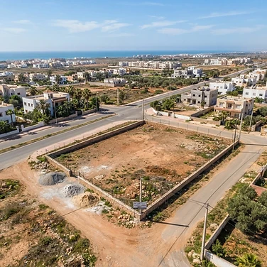 Maison à vendre 3 étages avec 4 garages - 128 m²