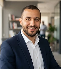 Mehdi