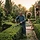 Jardinage