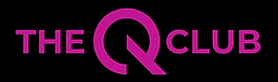 The Q Club