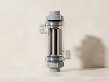 Chlorinator Cells pool equipment