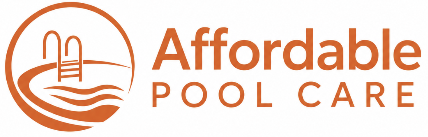 Affordable Pool Care