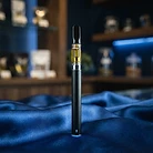 Vapes