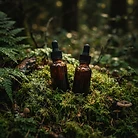 Tinctures & Extracts