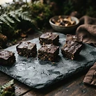 Edibles