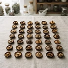 Shrooms