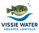 Vissie Water Aquaria Lowveld
