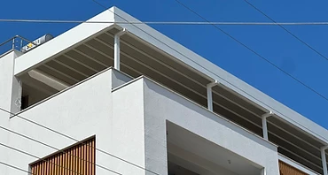 Tentes Plus έργο 18
