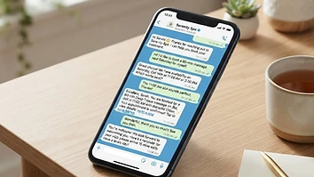 WhatsApp Marketing for Spas: Turn Conversations Into Bookings