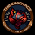 The Cardyacs logo