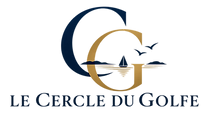 Le Cercle du Golfe