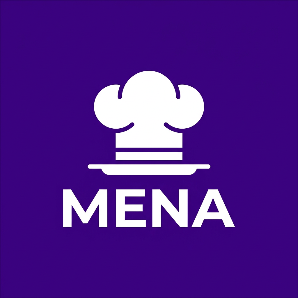 MENA Prime