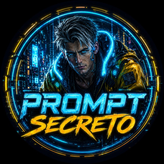 Prompt Secreto