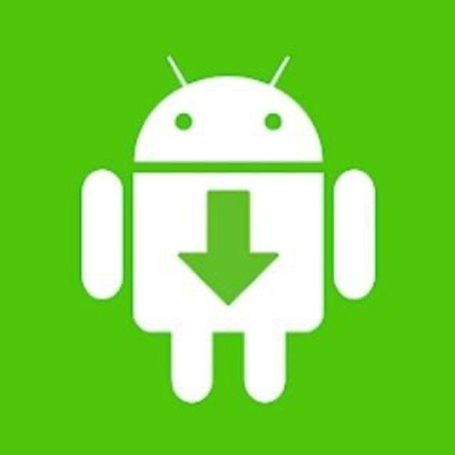 APPS MODS