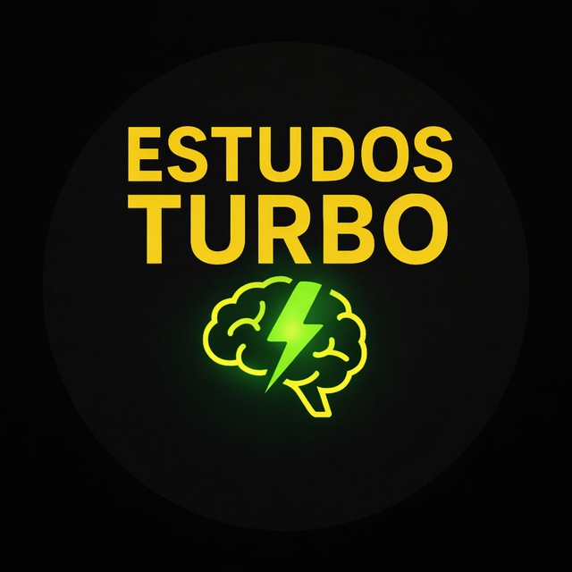 Estudos Turbo