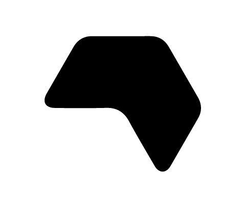 TeleHub