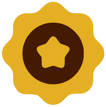 Destaque Destaque
