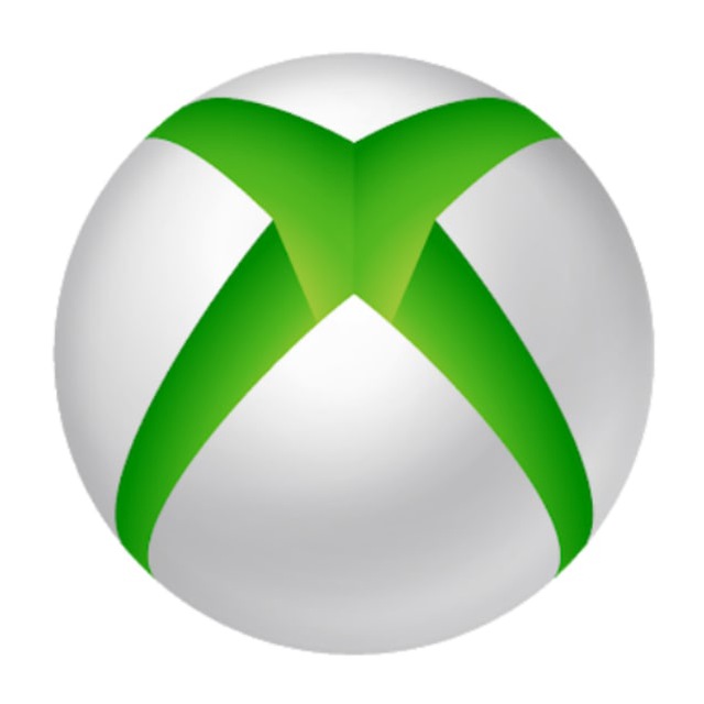Baixar jogos Xbox360