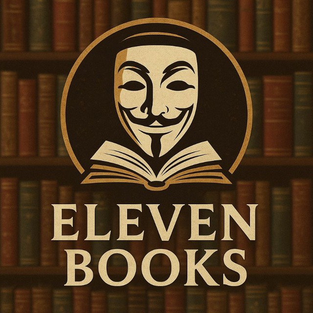 Eleven Books