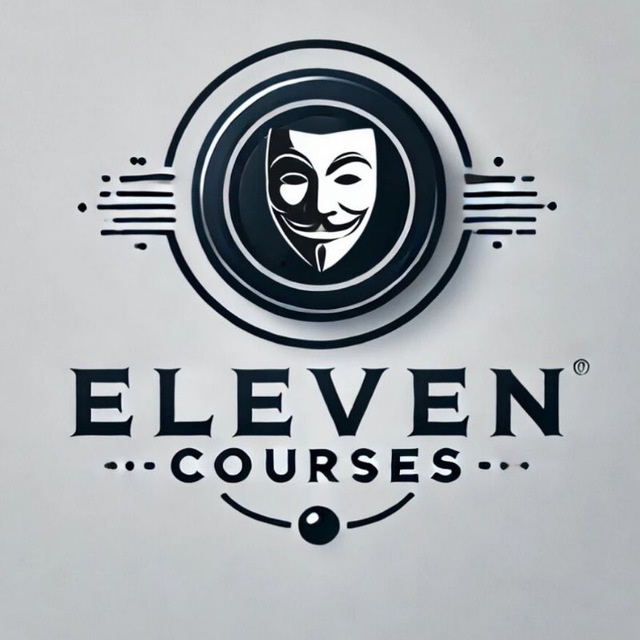 Eleven Courses