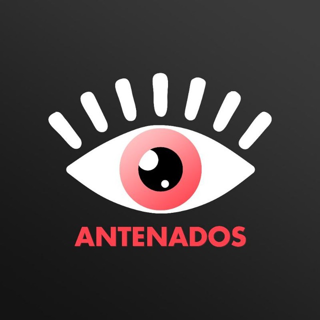 Antenados
