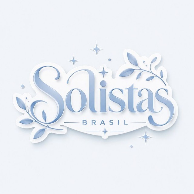 Solistas Brasil